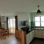 Alpenflair Ferienwohnungen Whg 301