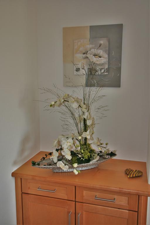 Apartment Alpenflair Whg 301 *