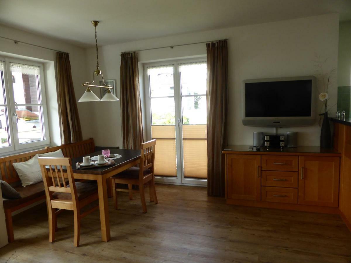 Alpenflair Whg 301 * Oberstdorf